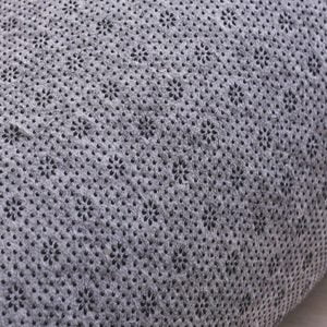 Runder Teppich <br> Bärenkopf