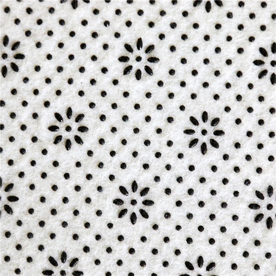 Runder Teppich <br> Böhmische Galaxie Runder Teppich <br> Böhmische Galaxie