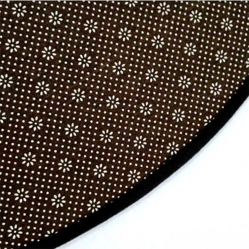 Runder Teppich Das Sonnensystem Runder Teppich Das Sonnensystem